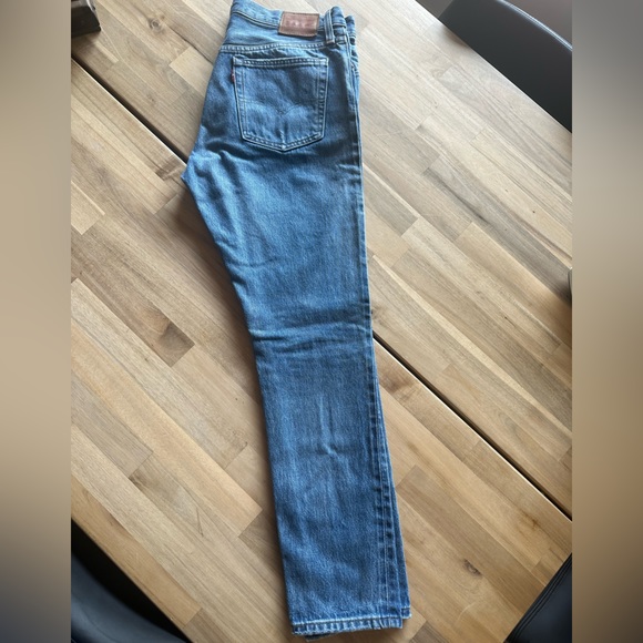 Levi’s Jeans - Picture 2 of 4